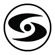 Sitare-SocialPeta