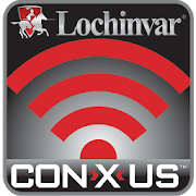 Lochinvar ConXus-SocialPeta