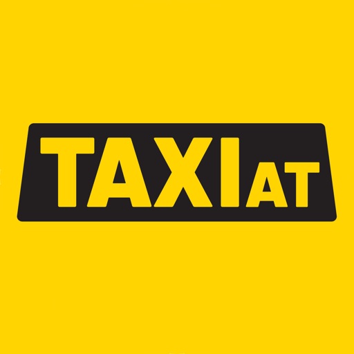 TaxiAT-SocialPeta