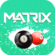Togel World - Matrix-SocialPeta
