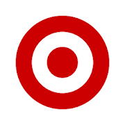 Target-SocialPeta
