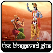 The Bhagavad Gita-SocialPeta