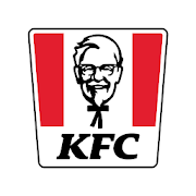 KFC Trinidad and Tobago-SocialPeta
