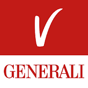 Generali Vitality-SocialPeta