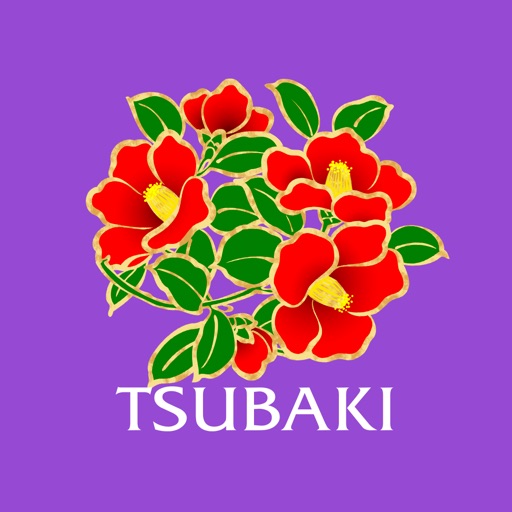 ビデオ通話アプリ TSUBAKI-SocialPeta