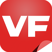 VF e-tidning-SocialPeta