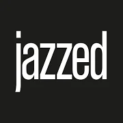 jazzed-SocialPeta
