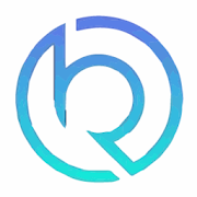 Rashanbuzz-SocialPeta