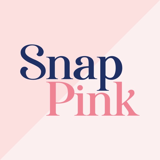 SnapPink: Shop for beauty&spa-SocialPeta