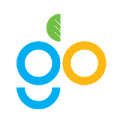 Kaset Go-SocialPeta