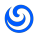 PlanPros.ai