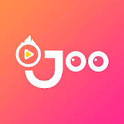 OJOO - Short Videos for entertainment-SocialPeta