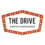 The Drive - Winston Salem-SocialPeta