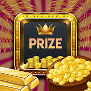Grand Prize-SocialPeta