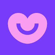 Badoo — Dating App to Chat, Date & Meet New People-SocialPeta