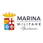 Marina Militare Sportswear-SocialPeta