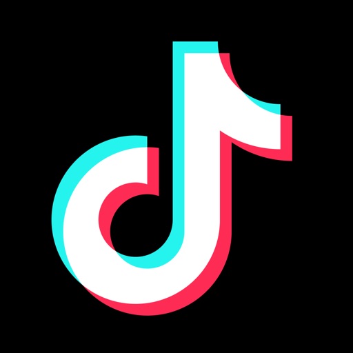 TikTok 틱톡-SocialPeta