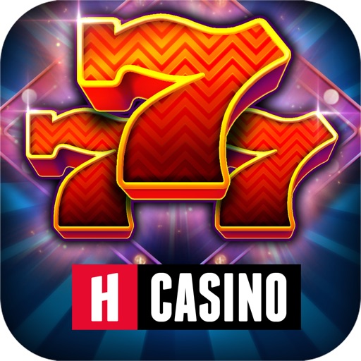 Huuuge Casino Slots Vegas 777-SocialPeta