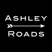 Ashley Roads-SocialPeta