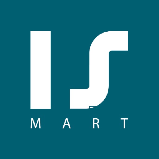 ISMART9.com-SocialPeta