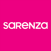 Sarenza – shoes, bags and accessories-SocialPeta