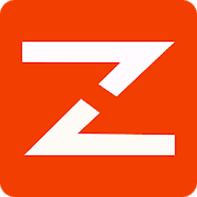 Zulzi-SocialPeta