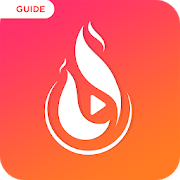 Vigo Status Video, Funny Video Status Guide-SocialPeta