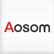 Aosom Shopping-SocialPeta