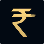 Speedrupee-SocialPeta