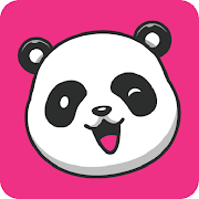 Shaadi & Engagement Card Maker by Invitation Panda-SocialPeta