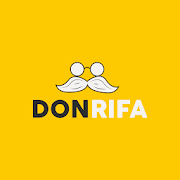 Don Rifa-SocialPeta