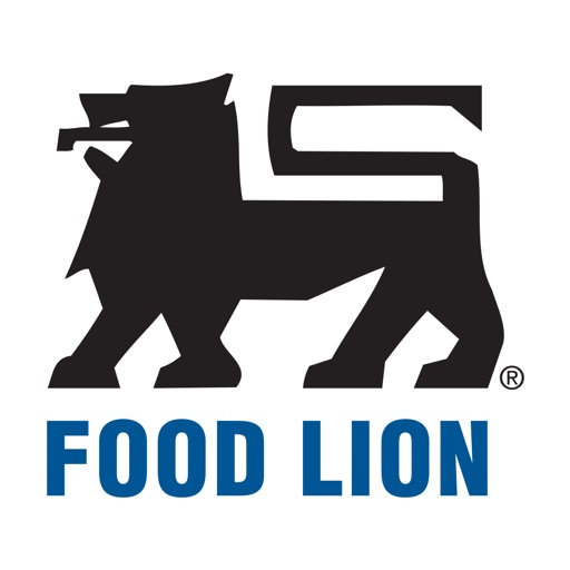 Food Lion-SocialPeta