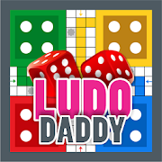 Ludo Daddy-SocialPeta