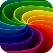 HD Cool Wallpapers-SocialPeta