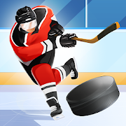HockeyBattle-SocialPeta