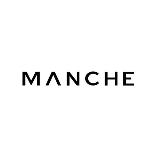 Manche-SocialPeta