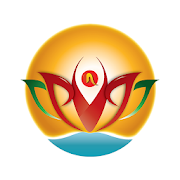 Puja N Pujari - Book Pandit  & Astrologer Online-SocialPeta