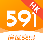 591房屋交易-香港-SocialPeta