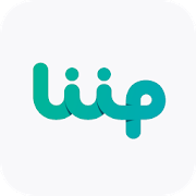 Liip Care-SocialPeta