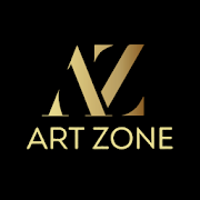 Art zone-SocialPeta
