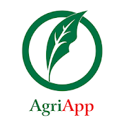 AgriApp : Smart Farming App for Indian Agriculture-SocialPeta