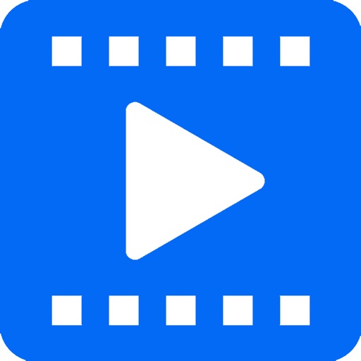 vSave - Video Saver & Editor-SocialPeta