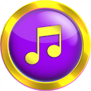 Song Quiz: The Voice Music Trivia Game!-SocialPeta
