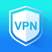 Speedy Quark VPN - Fast Servers & Secure Porxy-SocialPeta