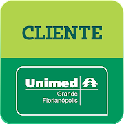 Cliente UGF-SocialPeta