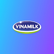 Giấc mơ sữa Việt-SocialPeta