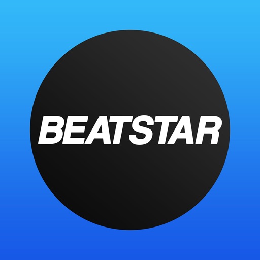 Beatstar-SocialPeta