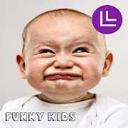 Funny Kids All Videos Story-SocialPeta