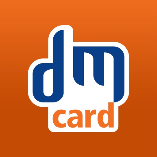 DMCard-SocialPeta