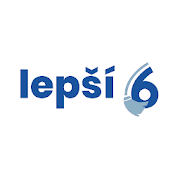 Lepší Šestka-SocialPeta